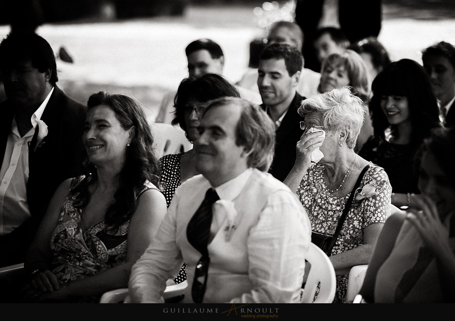 SetE - Guillaume Arnoult blog photography France - photographe reportage mariage Nantes-99